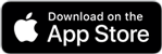 Download on App Store