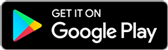Download on Google Play