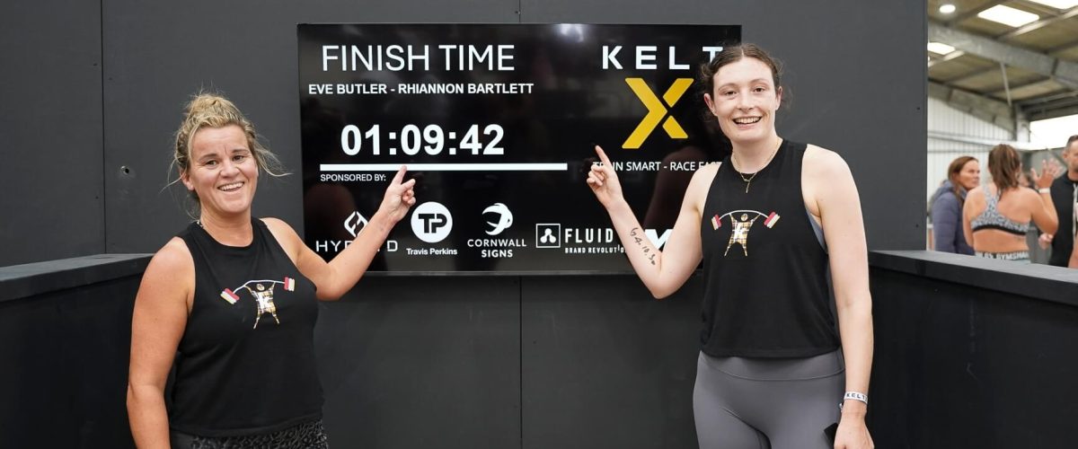 Keltex 2025 1 1200x500 - Pushing Limits, Building Community: Our Experience with KELTX