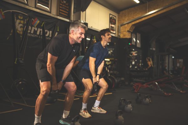kernow strength and conditioning 2025 4 600x400 - Happy New Year