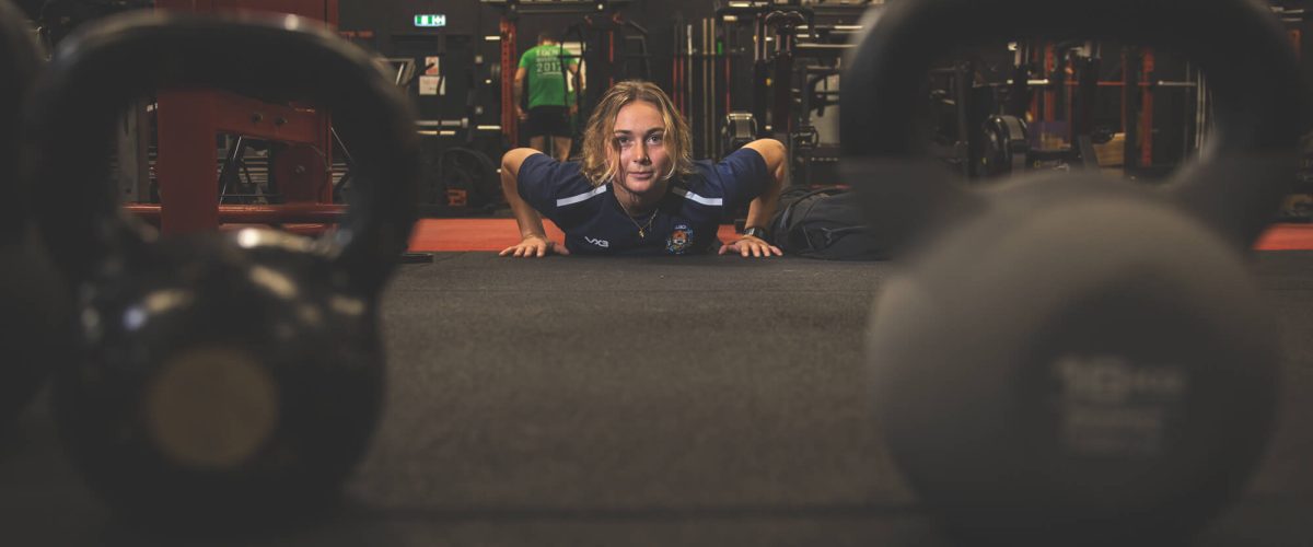 kernow strength and conditioning 2025 40 1200x500 - Under 16 Gym Access Statement