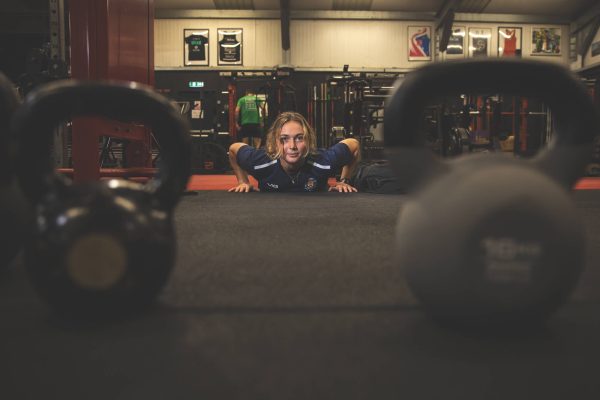 kernow strength and conditioning 2025 40 600x400 - Under 16 Gym Access Statement