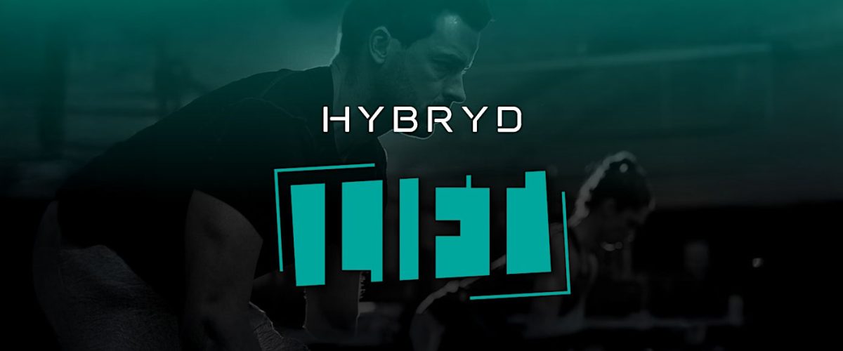 hybryd lift 1 1200x500 - HYBRYD LIFT Returns