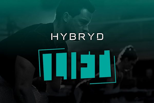hybryd lift 1 600x400 - HYBRYD LIFT Returns