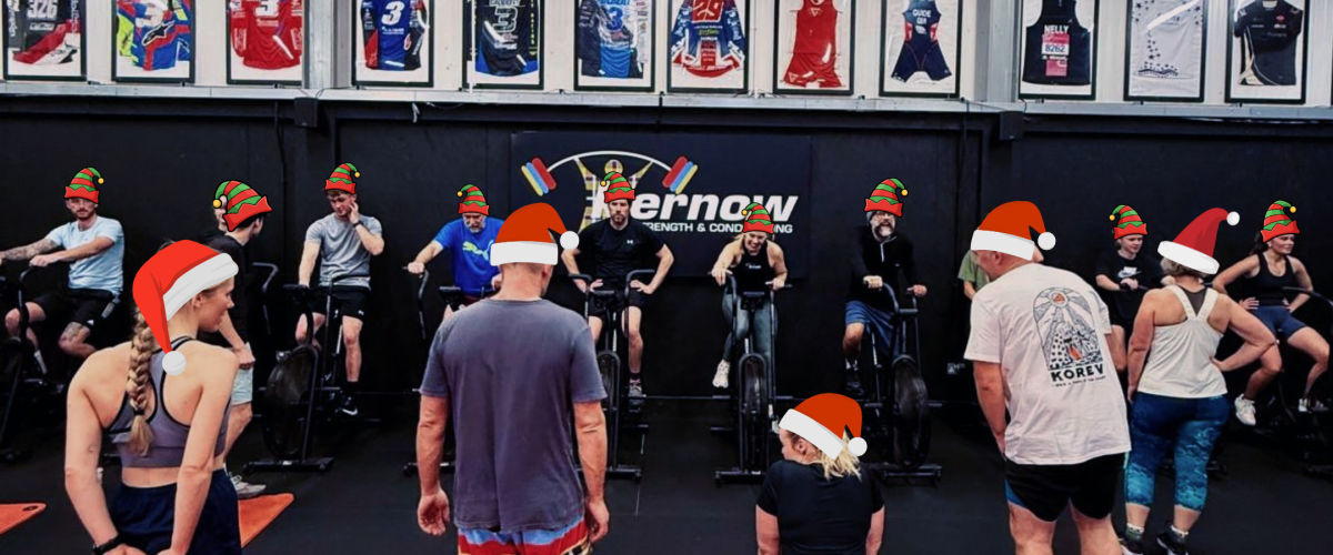 xmsd 1200x500 - Christmas Meal/Party