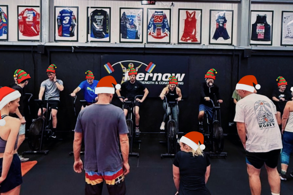 xmsd 600x400 - Christmas Meal/Party