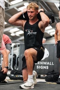 Kernow Strength & Conditioning Athletes Rise to the Challenge at KeltX 53800216635dbf17603928a10a71043a 200x300 - Kernow Strength & Conditioning Athletes Rise to the Challenge at KeltX