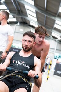 Kernow Strength & Conditioning Athletes Rise to the Challenge at KeltX 56febb213cbb5bcc6cd09acad3b5d32b 2 200x300 - Kernow Strength & Conditioning Athletes Rise to the Challenge at KeltX