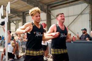 Kernow Strength & Conditioning Athletes Rise to the Challenge at KeltX 744815902 2124508168446719 6462629053932843831 n 300x200 - Kernow Strength & Conditioning Athletes Rise to the Challenge at KeltX