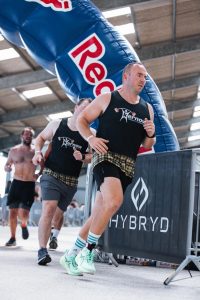 Kernow Strength & Conditioning Athletes Rise to the Challenge at KeltX 88793f0ca3edcf182ea0ec713d167d4c 200x300 - Kernow Strength & Conditioning Athletes Rise to the Challenge at KeltX