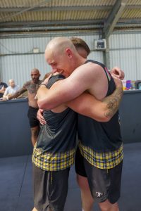 Kernow Strength & Conditioning Athletes Rise to the Challenge at KeltX DSC07633 200x300 - Kernow Strength & Conditioning Athletes Rise to the Challenge at KeltX