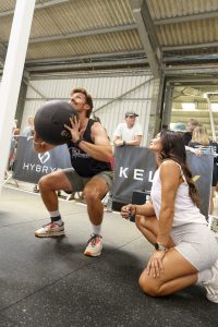 Kernow Strength & Conditioning Athletes Rise to the Challenge at KeltX DSC07747 200x300 - Kernow Strength & Conditioning Athletes Rise to the Challenge at KeltX