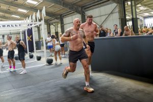 Kernow Strength & Conditioning Athletes Rise to the Challenge at KeltX DSC08061 300x200 - Kernow Strength & Conditioning Athletes Rise to the Challenge at KeltX
