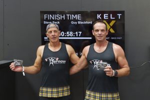 Kernow Strength & Conditioning Athletes Rise to the Challenge at KeltX DSC08187 300x200 - Kernow Strength & Conditioning Athletes Rise to the Challenge at KeltX