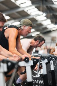 Kernow Strength & Conditioning Athletes Rise to the Challenge at KeltX e4e6560d545ed001c64fc755d012dae4 200x300 - Kernow Strength & Conditioning Athletes Rise to the Challenge at KeltX